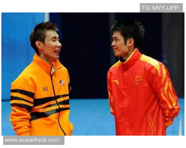 南京羽毛球队勇闯世界杯的奋斗历程与辉煌成就揭秘