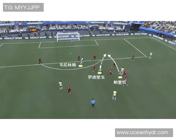 北京网球队阵地战体系解析与战术应用探讨