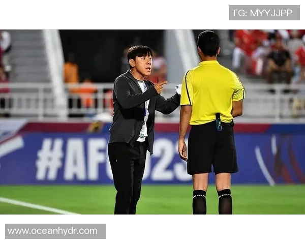 印尼足球明星们的搞笑瞬间合集让你捧腹大笑不止