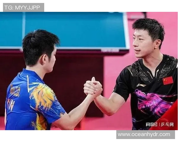 杭州乒乓球队迎接世界杯挑战的转型之路与未来展望