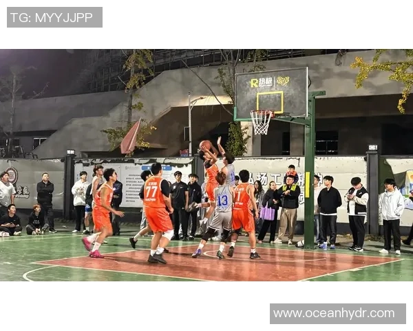 武汉篮球队实力强劲荣登全国篮球实力排行榜第八位