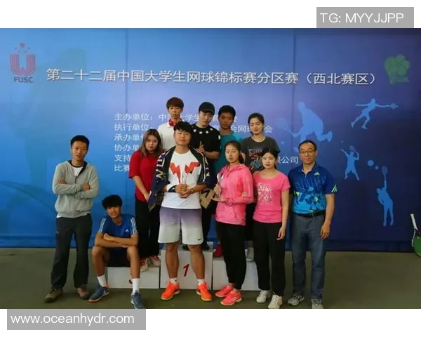 西安网球队在钻石联赛中的强势表现与未来展望分析