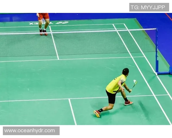 赛后分析：上海羽毛球队与深圳羽毛球队技术对抗的精彩瞬间与启示