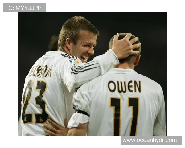 英格兰足球传奇欧文的辉煌历程与影响力分析