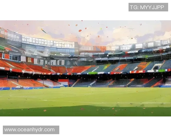 飞驰绿茵场的足球明星们如何在比赛中展现超凡技艺与无与伦比的魅力