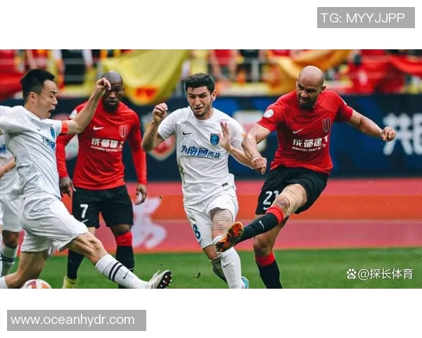 成都排球队以98分领跑联赛积分榜展现强劲实力