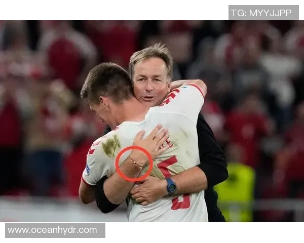 追寻心中足球明星的浪漫之旅如何让他对你心动不已