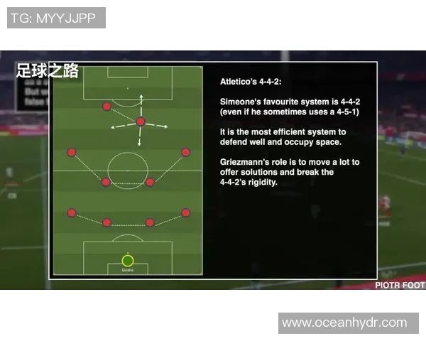 重庆足球队实力对比深度解析与未来发展趋势探讨