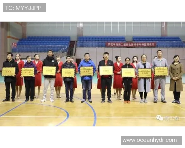 广州排球队技术实力提升排球技术排行榜揭晓第十名荣誉